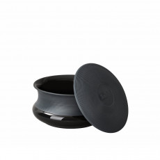 Rosenthal  Wirkkala Design Lights Viiva Dose groß 14 cm