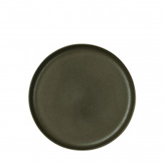 ASA SELECTION Coppa Nori Plato de pan d: 15 cm / h: 1,5 cm