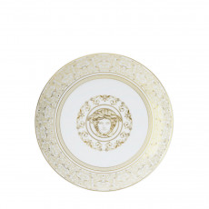 Rosenthal meets Versace Medusa Gala Juego infantil 3 piezas