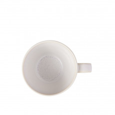 like. by Villeroy & Boch Crafted Cotton Taza de café 0,17 L