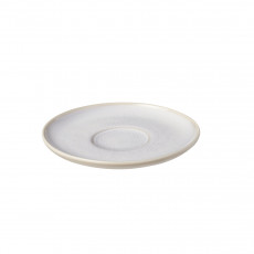 like. by Villeroy & Boch Crafted Cotton Platillo de café 15 cm