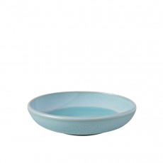 like. by Villeroy & Boch Perlemor Aqua cuenco para dip 12 cm