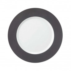Seltmann Weiden No Limits Moments Plato de desayuno de 24 cm