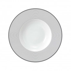 Seltmann Weiden No Limits Moments Plato de sopa 23,5 cm