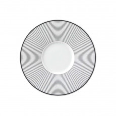 Seltmann Weiden No Limits Moments Plato combinado 17,5 cm