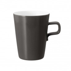 Seltmann Weiden No Limits Moments Taza con asa 0,45 L