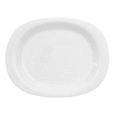 Villeroy & Boch New Cottage bandeja de servicio de 34 cm