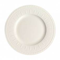 Villeroy & Boch Cellini Plato de servicio 27 cm