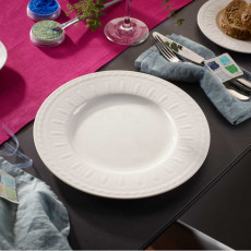 Villeroy & Boch Cellini Plato de servicio 27 cm
