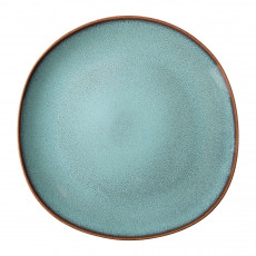 like. by Villeroy & Boch Lave glacé Plato 28x28x2,7cm