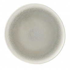 Rosenthal Junto Dune - Steinzeug Plato plano 30 cm