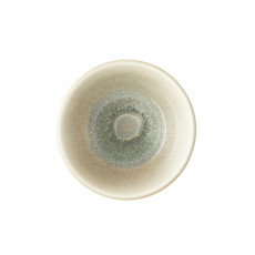 Rosenthal Junto Dune - Steinzeug Cuenco de muesli 14 cm
