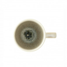 Rosenthal Junto Dune - Steinzeug Taza con asa 0,38 L