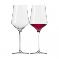 Eisch Sky SensisPlus Juego de copas de vino tinto 2 piezas 490 ml / 239 mm
