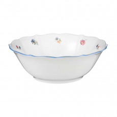 Seltmann Weiden Sonate Nostalgie Cuenco redondo d: 25 cm / 2,1 L