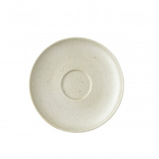 Rosenthal Joyn Ash Platillo de café 16 cm