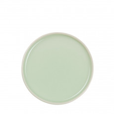 ASA SELECTION Semana Herb Plato de pan 14,5 cm
