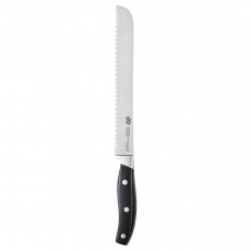 BSF Daytona Cuchillo de pan 20 cm