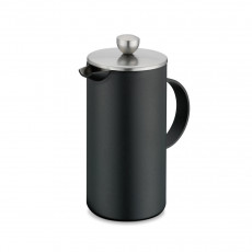 cilio AIDA 3T Kaffeebereiter 0,35 L