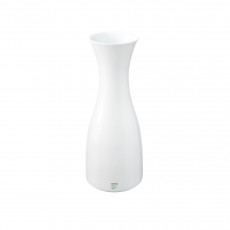 KPM Berlin LAB Weiß Jarra 1,25 L
