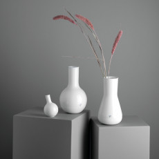 KPM Berlin LAB Weiß
