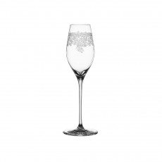 Spiegelau Arabesque Set de copas de champán 2 piezas 0,3 L