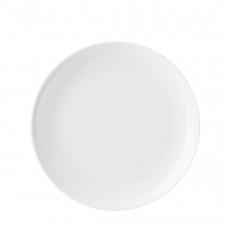 Thomas Cucina Bianca Weiß Plato de desayuno 20 cm
