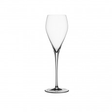 Spiegelau Sparkling Party Set de 6 copas de champán