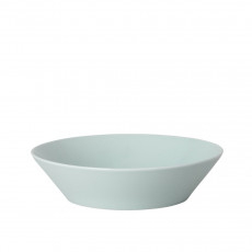 Thomas TRIC Blue Fog Cuenco para sopa 21 cm