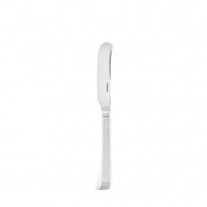 Sambonet Imagine Cuchillo de mantequilla 20,5 cm
