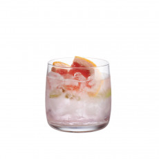 ASA SELECTION Sarabi Taza 0,2 L