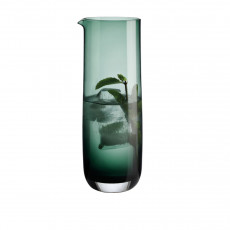 ASA SELECTION Sarabi Botella grande 1,50 L / h: 18,5 cm