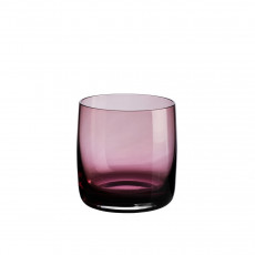 ASA SELECTION Sarabi Taza 0,2 L