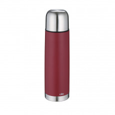 Cilio Outdoor Botella aislante COLORE 0,75 L