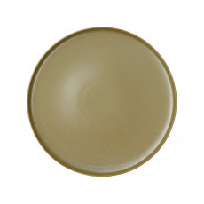ASA SELECTION Coppa Miso Plato llano d: 26,5 cm / h:1,6 cm