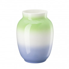 Rosenthal Balance Vase Lila 20 cm
