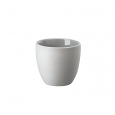 Rosenthal The Cup+ Espresso de doble pared 0,08 L