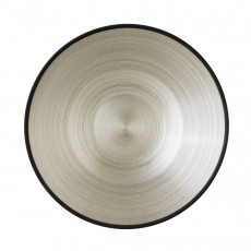 Rosenthal Glass Bowls Cuenco plano 31 cm