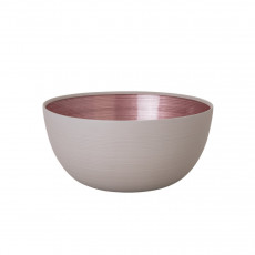 Rosenthal Glass Bowls Cuenco 21 cm