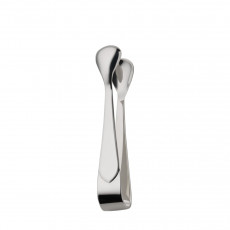 Robbe & Berking Eclipse - 925 Sterling Silber Pinza de azúcar