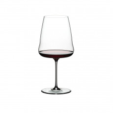 Riedel - Vaso Cabernet / Merlot 2 uds.