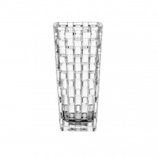 Nachtmann Bossa Nova Jarrón 20 cm