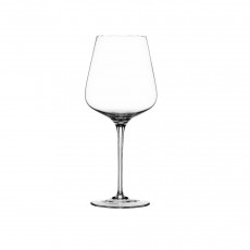Nachtmann ViNova Set de copas Magnum para vino tinto 4 piezas 0,68 L