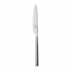 Villeroy & Boch La Classica Besteck Cuchillo de frutas/tarta 183 mm