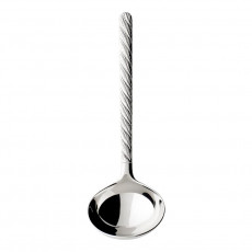 Villeroy & Boch Montauk - Besteck Cucharón de salsa 170 mm