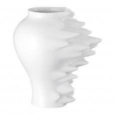 Rosenthal studio-line Fast Vase 27 cm