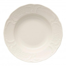 Rosenthal Sanssouci Elfenbein Plato de sopa 23 cm