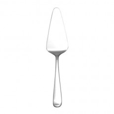 Robbe & Berking Dante Rebanador de pasteles 150 gramos plateado