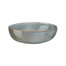 ASA SELECTION Saisons Denim Ensaladera d: 29,5 cm / h: 9 cm