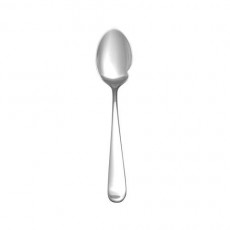 Robbe & Berking Dante Cuchara gourmet 150 gramos plateada